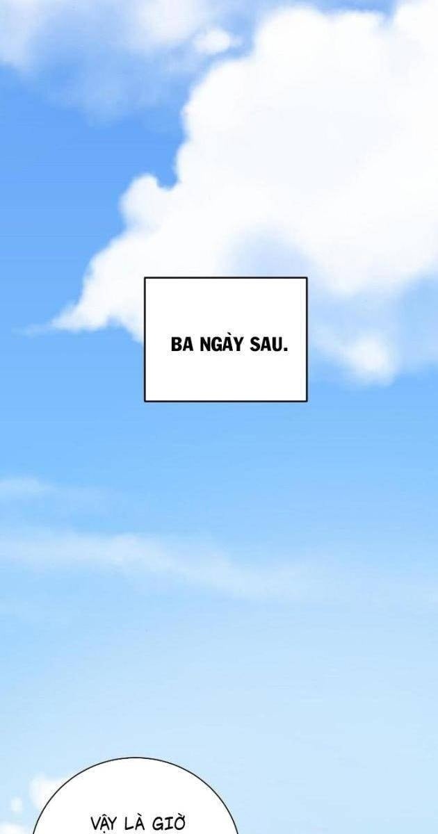 Không Gian Đặc Biệt Của Luật Sư Bình Dị - Page 85