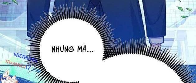 Không Gian Đặc Biệt Của Luật Sư Bình Dị - Page 102