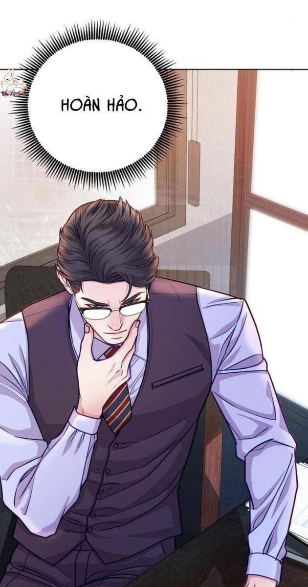 Không Gian Đặc Biệt Của Luật Sư Bình Dị - Page 74