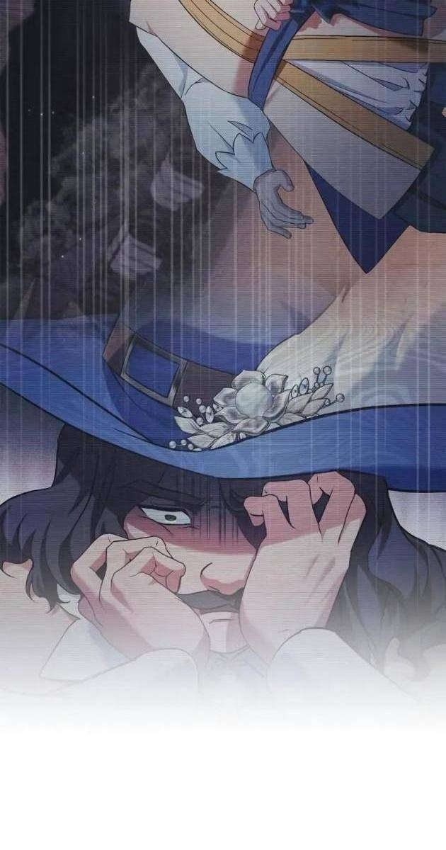 Ta Không Tài Năng Đến Vậy Đâu - Page 126