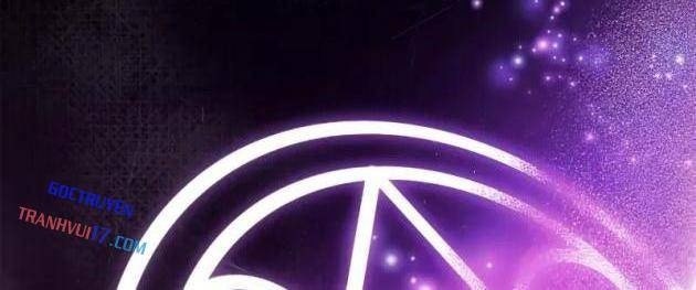 Ta Không Tài Năng Đến Vậy Đâu - Page 169