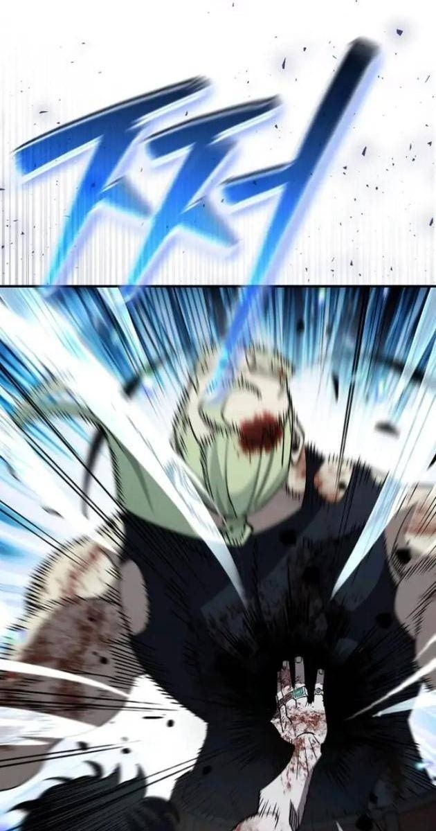 Sinh Tồn Giả Tối Cường - Page 16