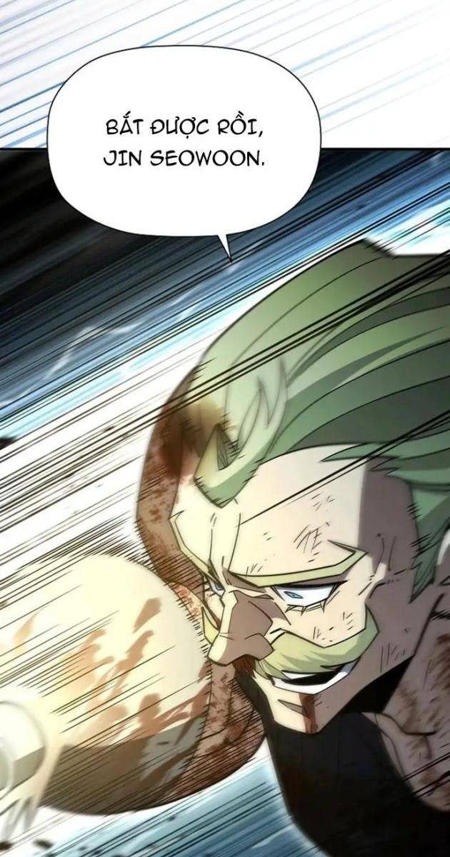 Sinh Tồn Giả Tối Cường - Page 75