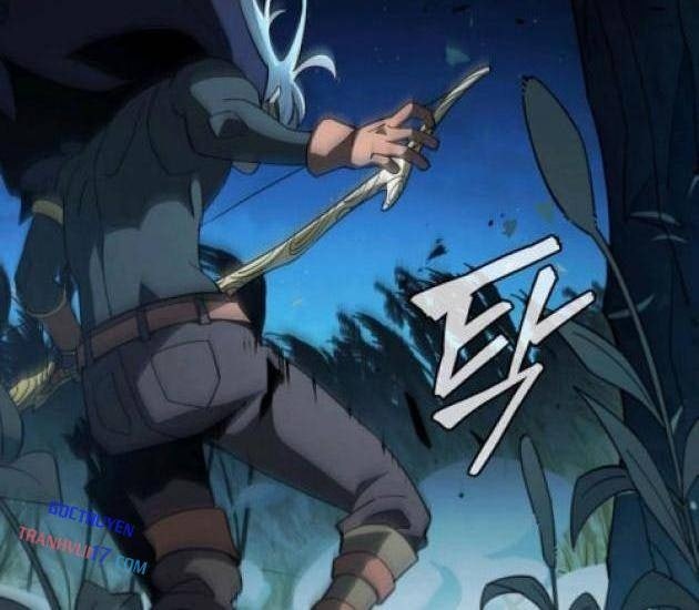 Sinh Tồn Giả Tối Cường - Page 28