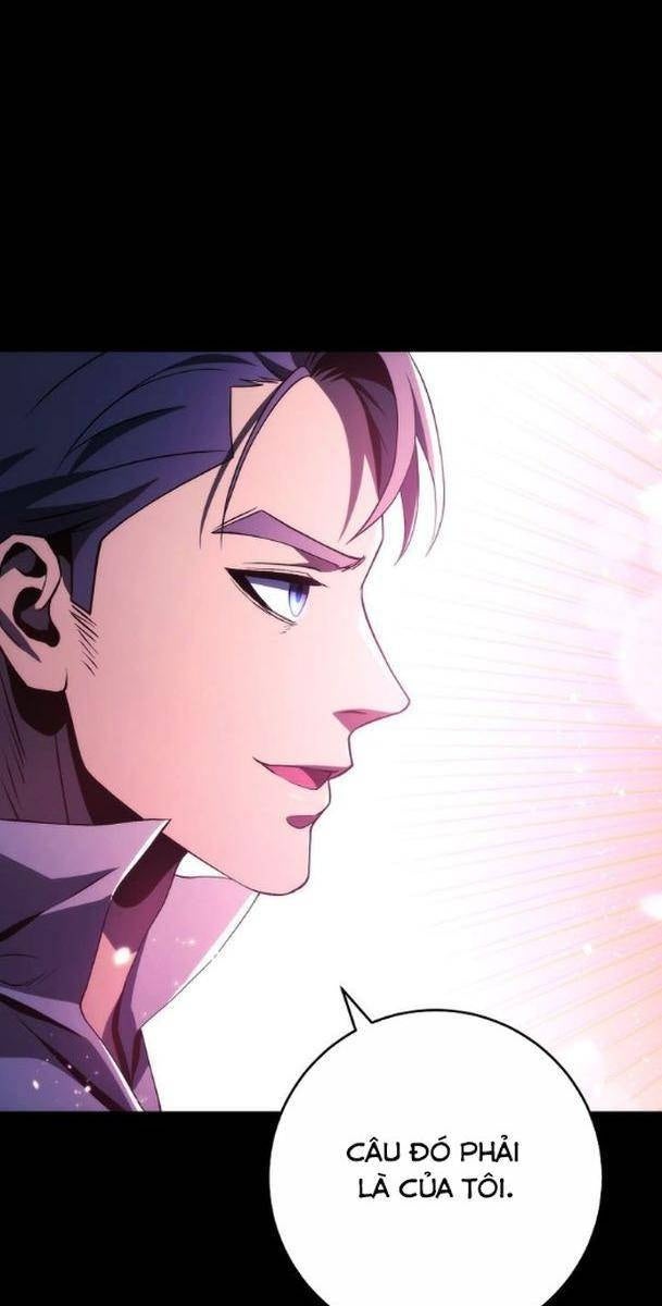 Cốt Binh Trở Lại - Page 145