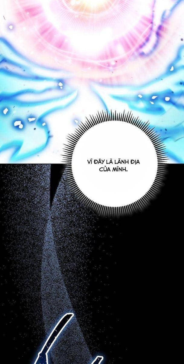 Cốt Binh Trở Lại - Page 157