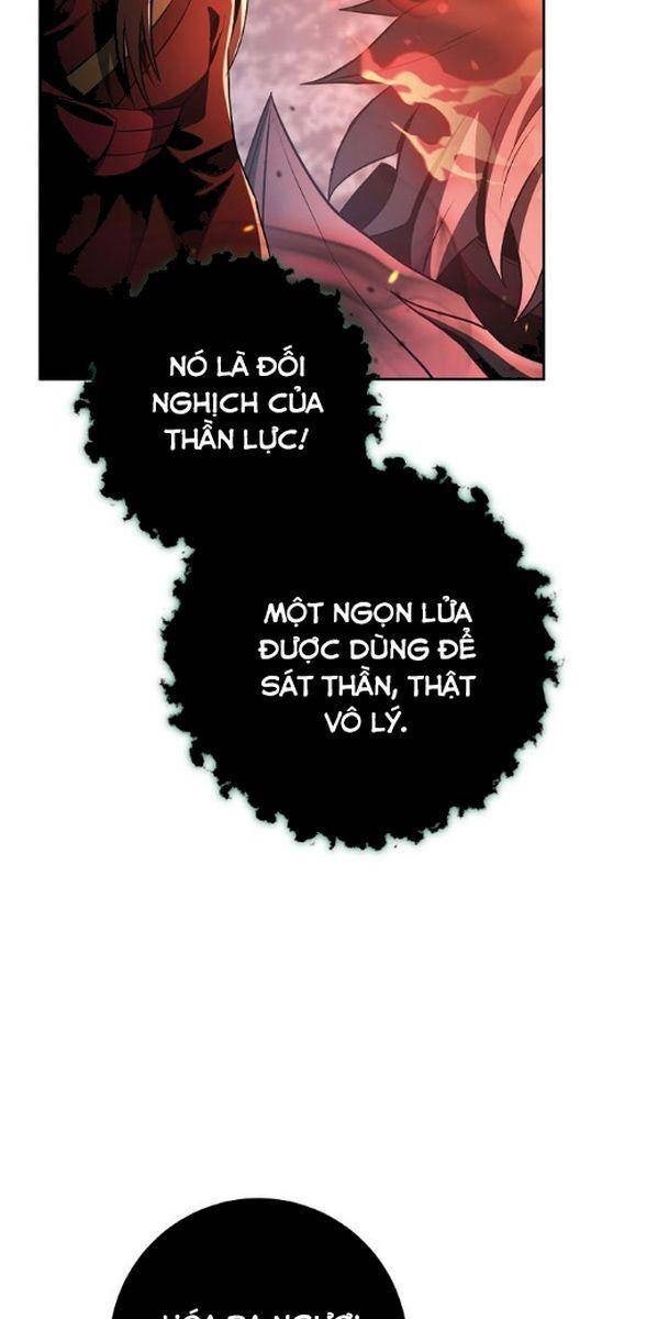 Cốt Binh Trở Lại - Page 91