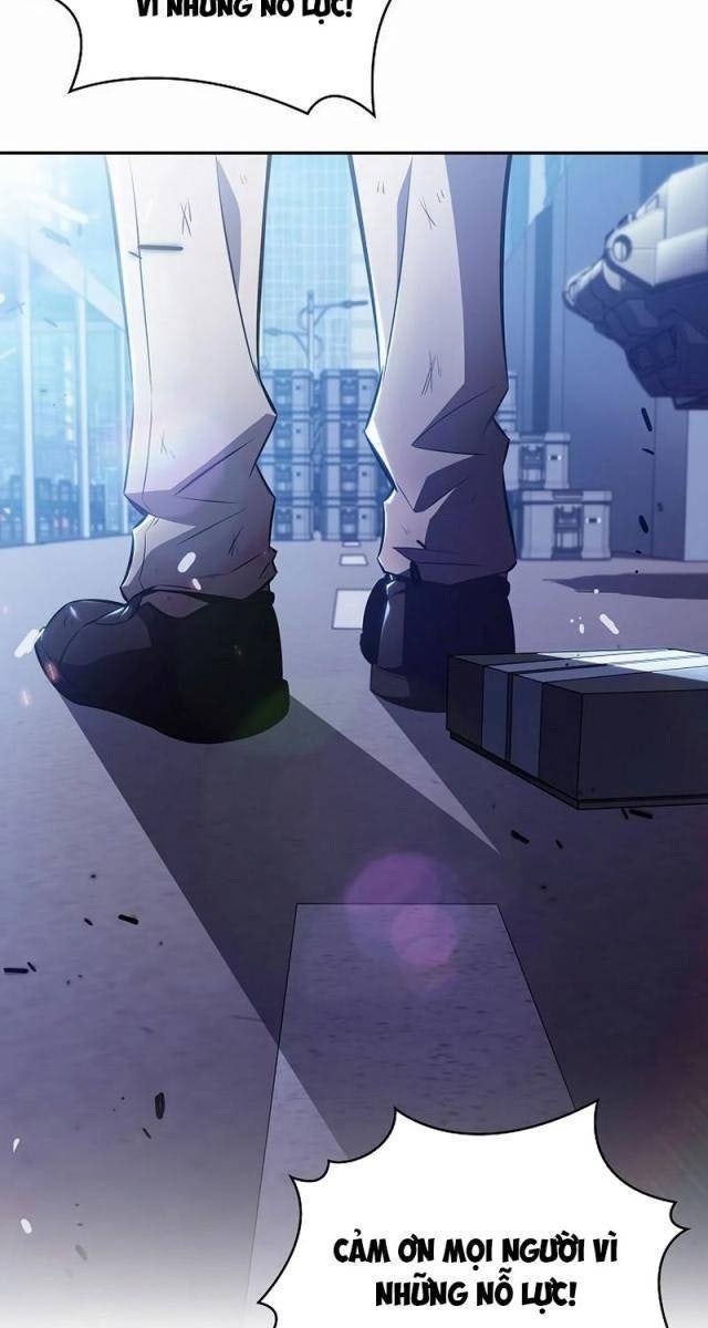 Quán Ăn Định Mệnh - Page 33