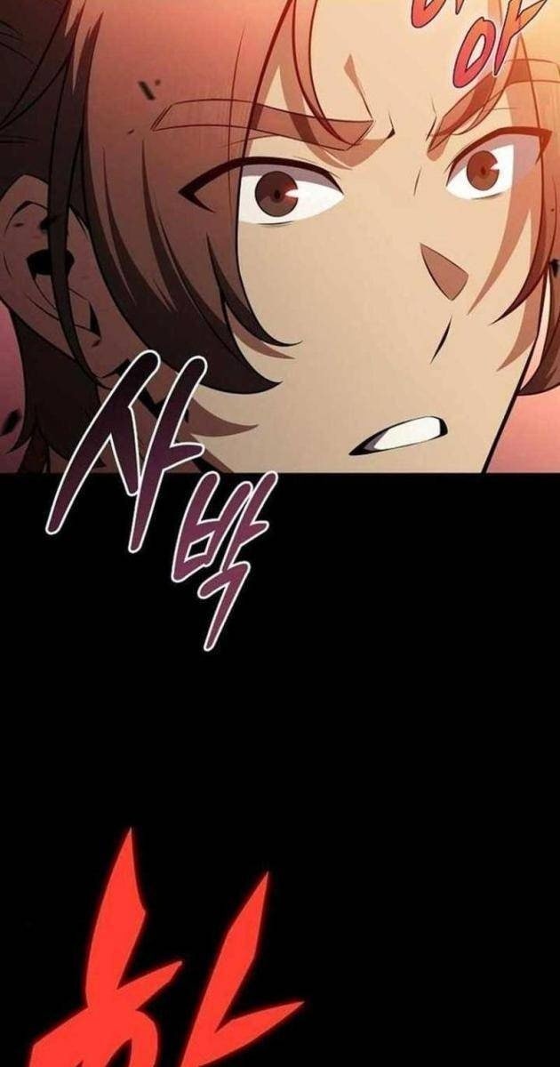 Quán Ăn Định Mệnh - Page 149