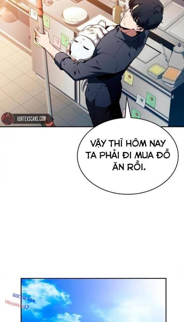 Quán Ăn Định Mệnh - Page 125