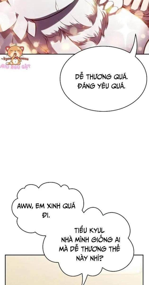 Quán Ăn Định Mệnh - Page 30