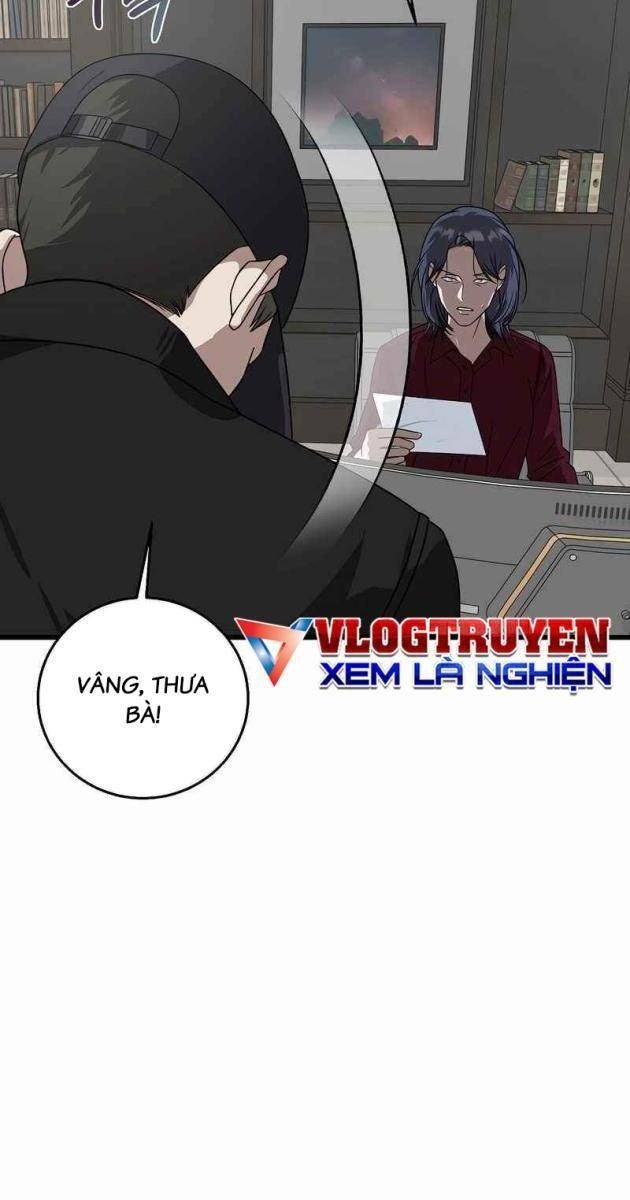 Đây Chính Là Luật Pháp - Page 82