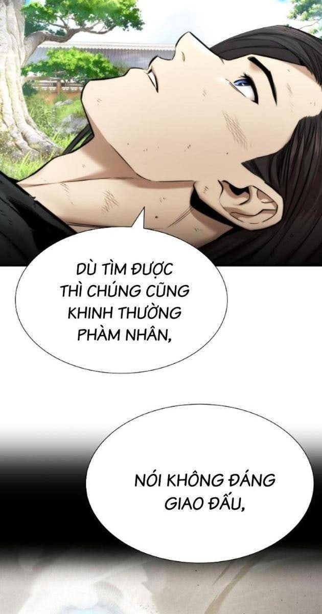Tôi Hồi Sinh Vào Cuốn Truyện Tu Tiên - Page 50