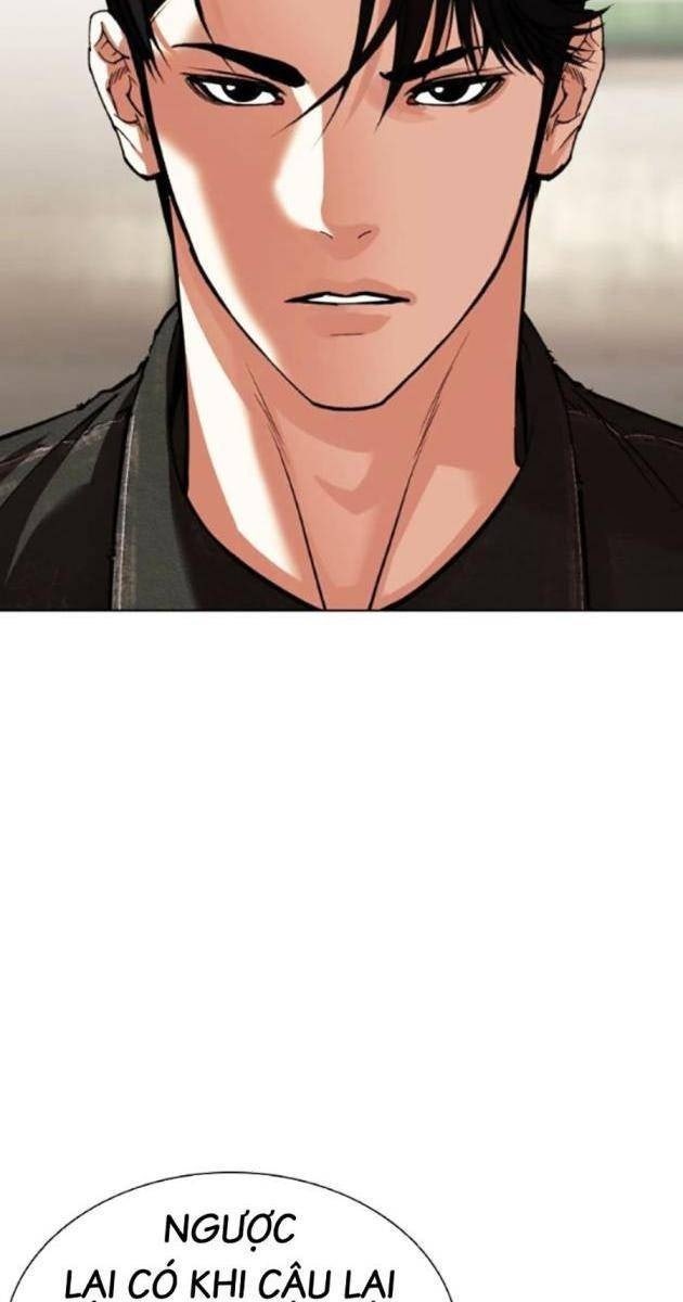 Hoán Đổi Diệu Kì - Page 139