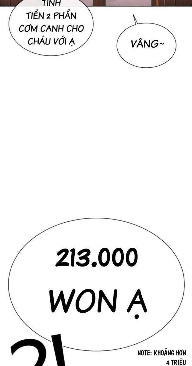 Hoán Đổi Diệu Kì - Page 35