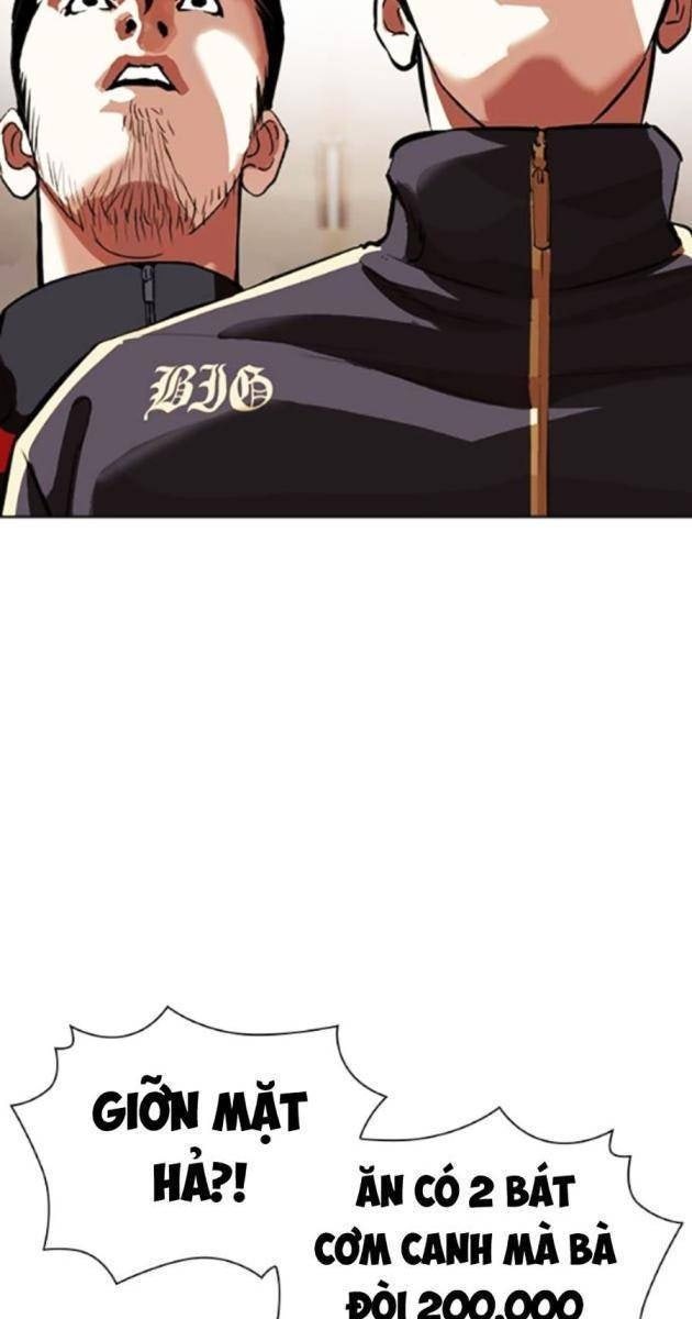 Hoán Đổi Diệu Kì - Page 37