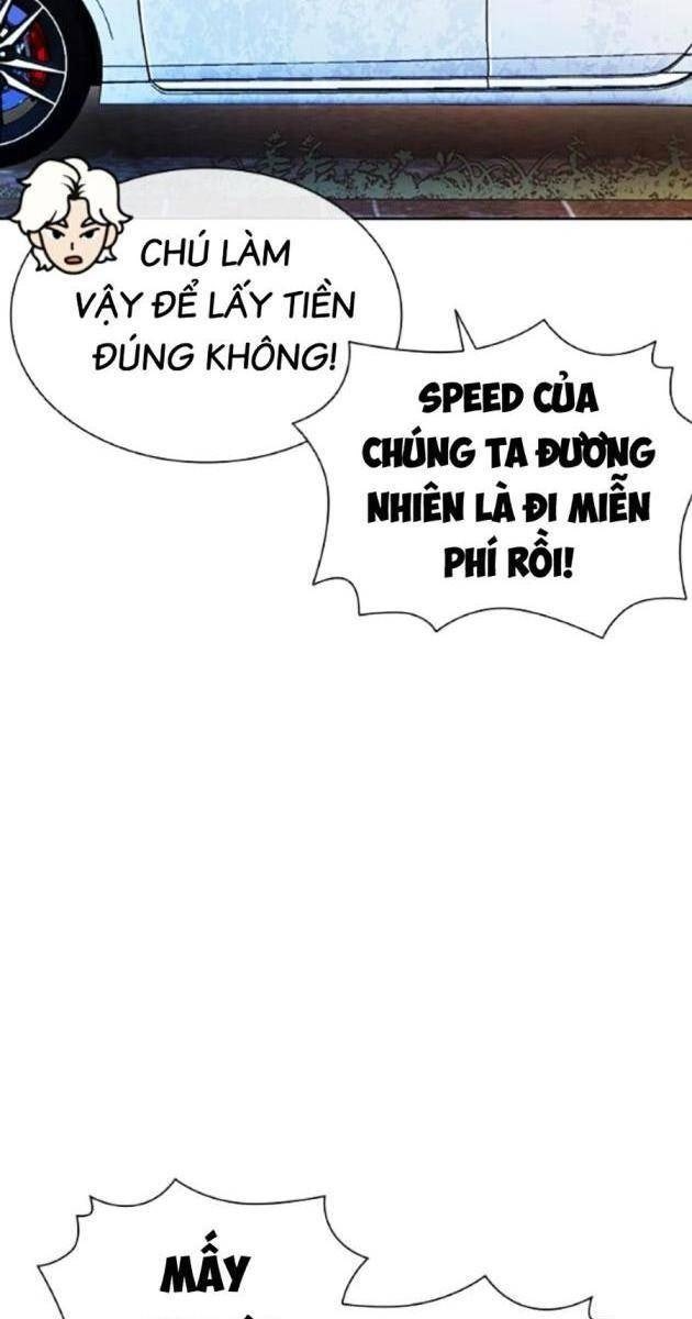 Hoán Đổi Diệu Kì - Page 134