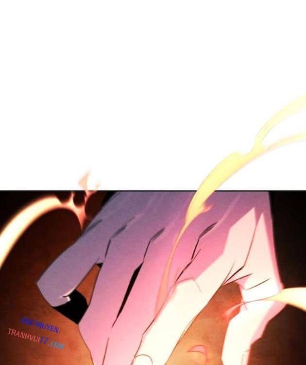 Sự Trở Lại Của Cuồng Ma - Page 35