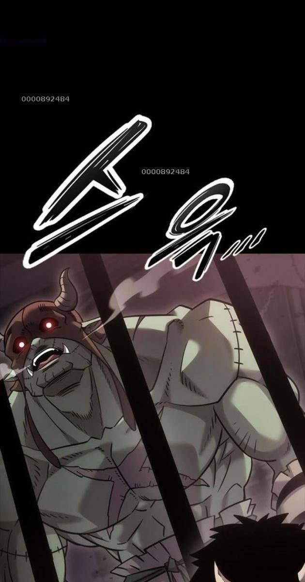 Chúng Ta Bội Thu Rồi, Ma Vương! - Page 7