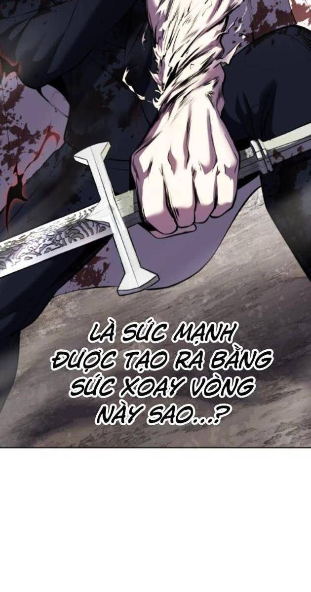 Cậu Bé Của Thần Chết - Page 116