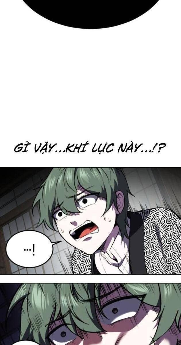 Cậu Bé Của Thần Chết - Page 141