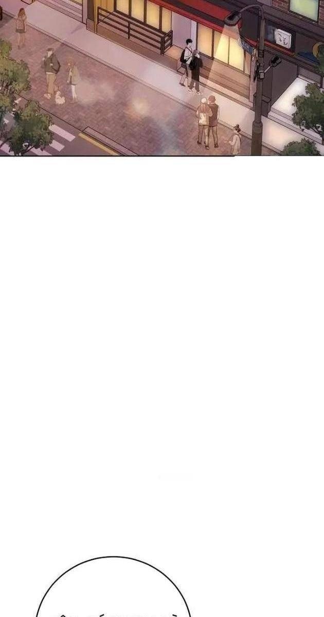 Không Gian Đặc Biệt Của Luật Sư Bình Dị - Page 109