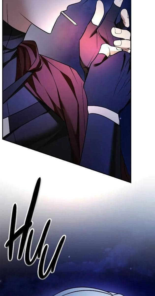 Ta Không Tài Năng Đến Vậy Đâu - Page 73