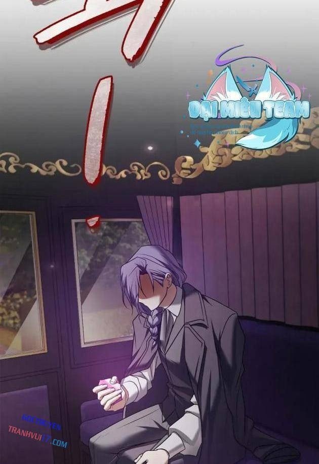 Ta Không Tài Năng Đến Vậy Đâu - Page 32