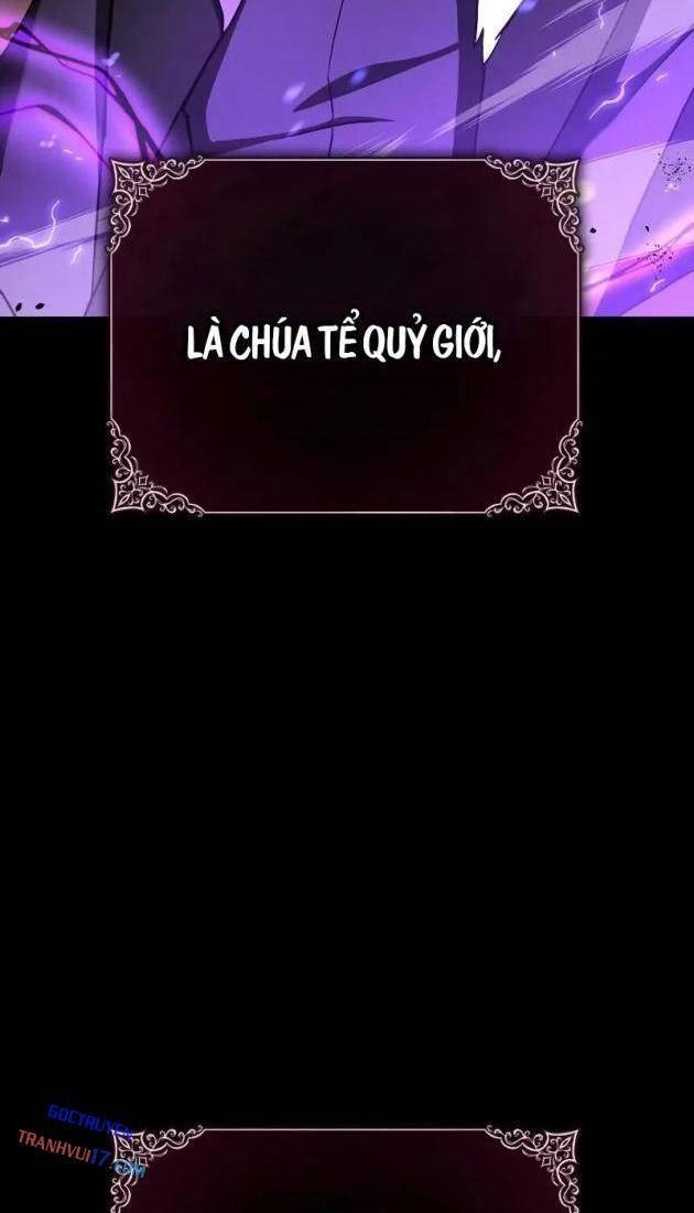 Ta Không Tài Năng Đến Vậy Đâu - Page 131