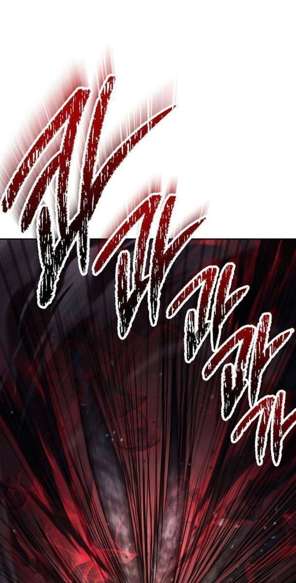 Cốt Binh Trở Lại - Page 100