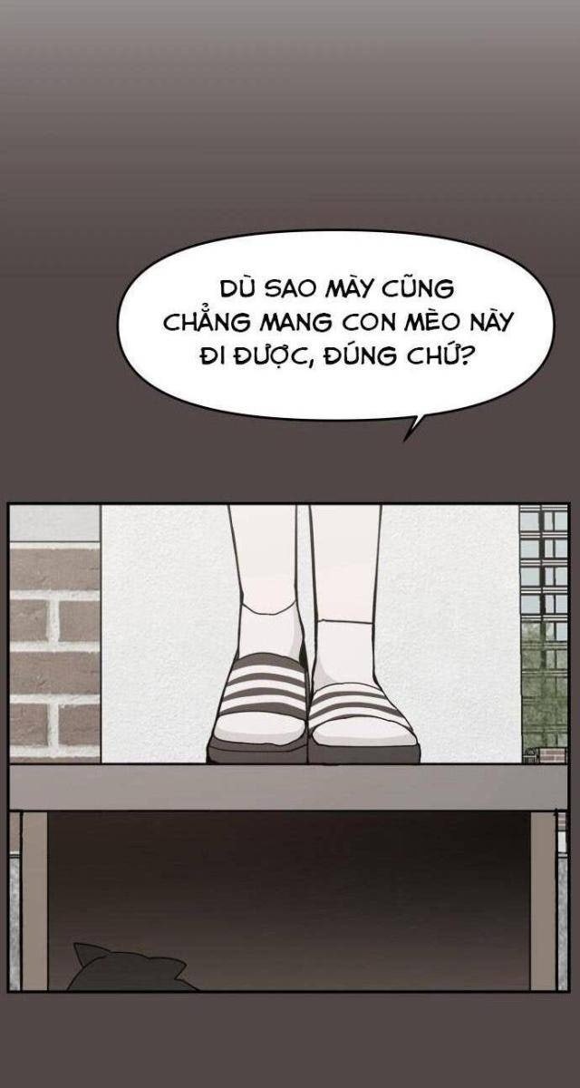 Lớp Học Phản Diện - Page 119