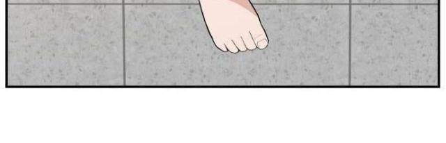 Lớp Học Phản Diện - Page 28