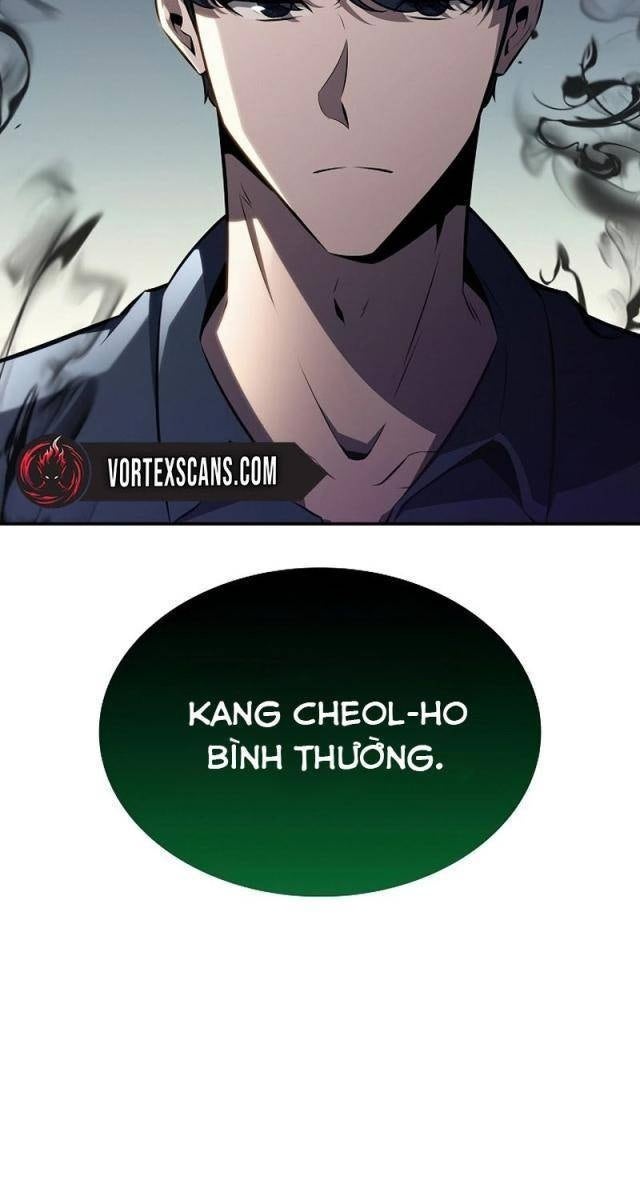 Quán Ăn Định Mệnh - Page 45