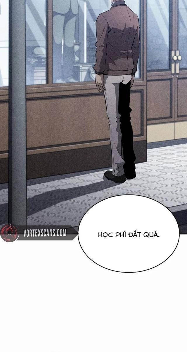 Quán Ăn Định Mệnh - Page 77