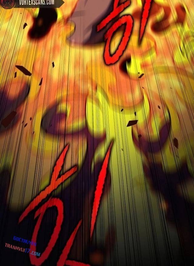 Quán Ăn Định Mệnh - Page 148