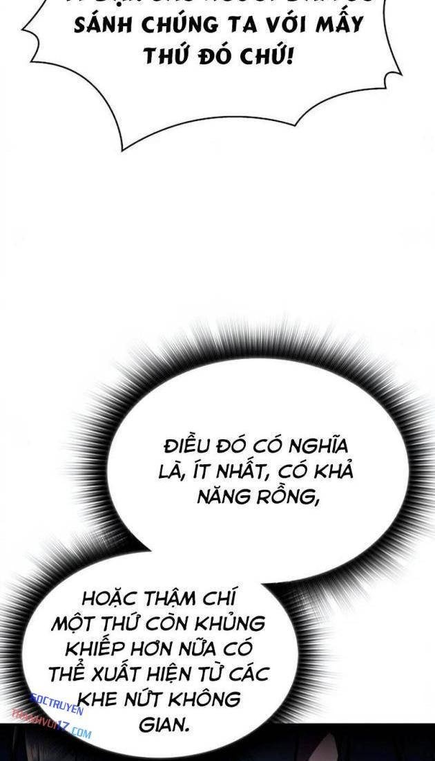 Quán Ăn Định Mệnh - Page 118