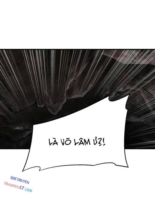 Tôi Hồi Sinh Vào Cuốn Truyện Tu Tiên - Page 105