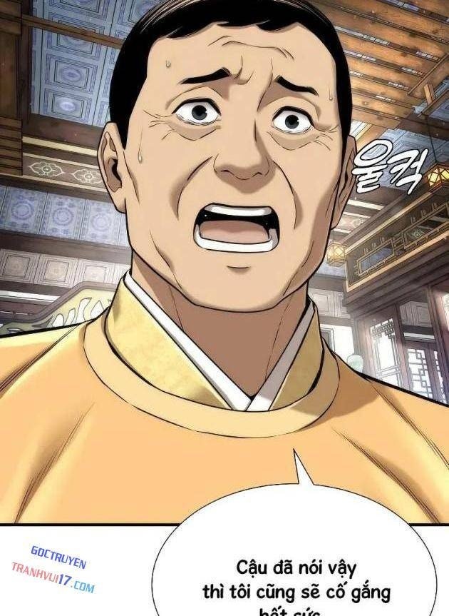 Tôi Hồi Sinh Vào Cuốn Truyện Tu Tiên - Page 102