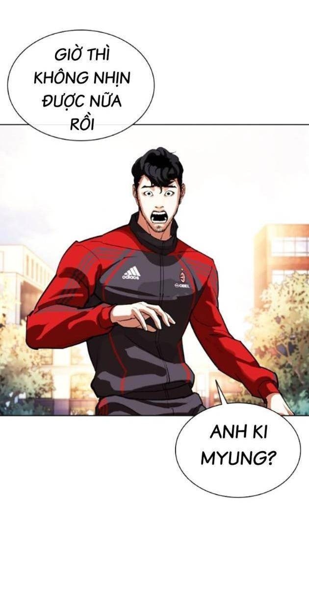 Hoán Đổi Diệu Kì - Page 156