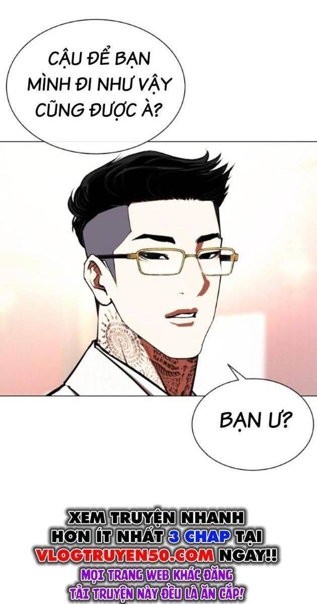 Hoán Đổi Diệu Kì - Page 130