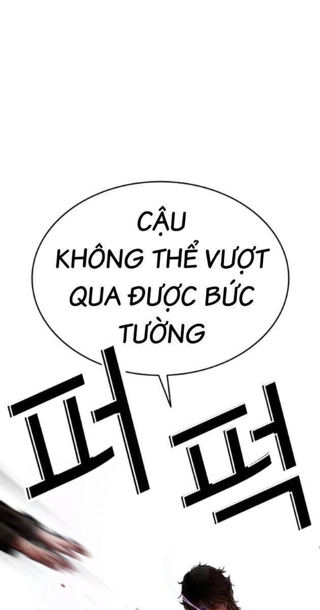 Hoán Đổi Diệu Kì - Page 60