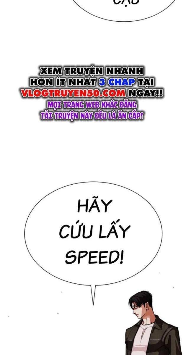 Hoán Đổi Diệu Kì - Page 108