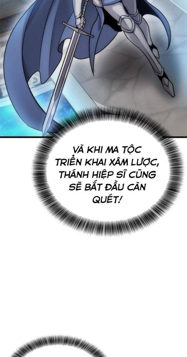 Chúng Ta Bội Thu Rồi, Ma Vương! - Page 49