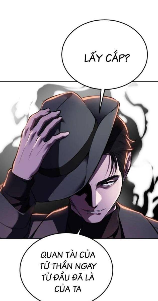 Cậu Bé Của Thần Chết - Page 170