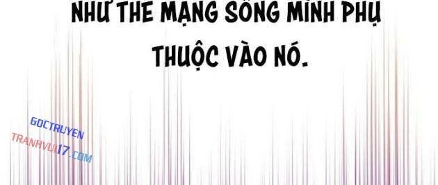 Không Gian Đặc Biệt Của Luật Sư Bình Dị - Page 63