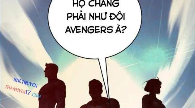 Không Gian Đặc Biệt Của Luật Sư Bình Dị - Page 42