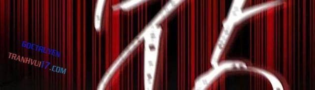 Ta Không Tài Năng Đến Vậy Đâu - Page 64