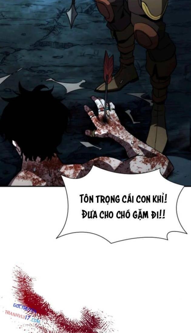Sinh Tồn Giả Tối Cường - Page 42
