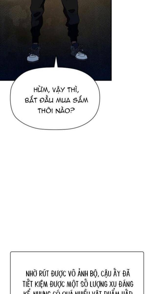 Sinh Tồn Giả Tối Cường - Page 95