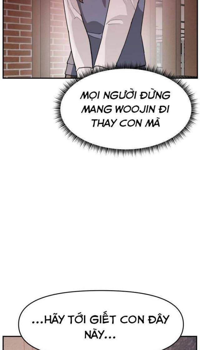 Lớp Học Phản Diện - Page 74